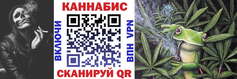 Виды наркоты Ковров ГАШИШ  КЕТАМИН  МЕТАДОН  Мефедрон  Кокаин 