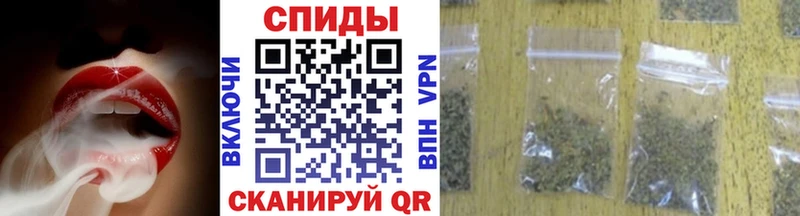 БУТИРАТ BDO  omg сайт  Ковров 