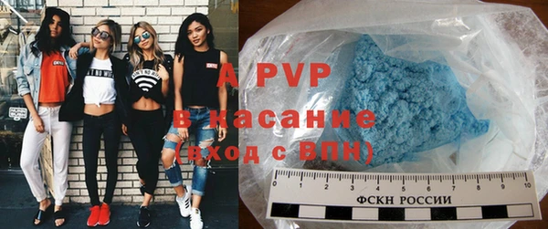 круглые Горнозаводск