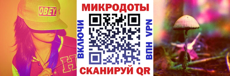 Галлюциногенные грибы мицелий Ковров